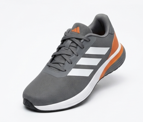 Adidas KK1546 thumbnail 2