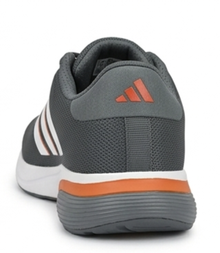 Adidas KK1546 thumbnail 3