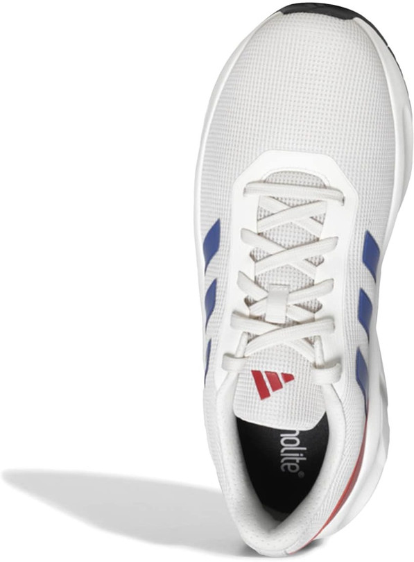 Adidas KI8961 thumbnail 2