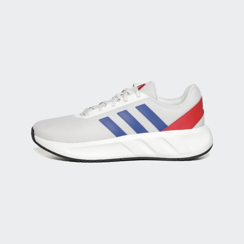 Adidas KI8961 thumbnail 4