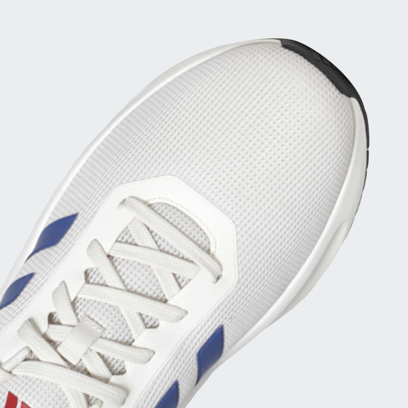 Adidas KI8961 thumbnail 5