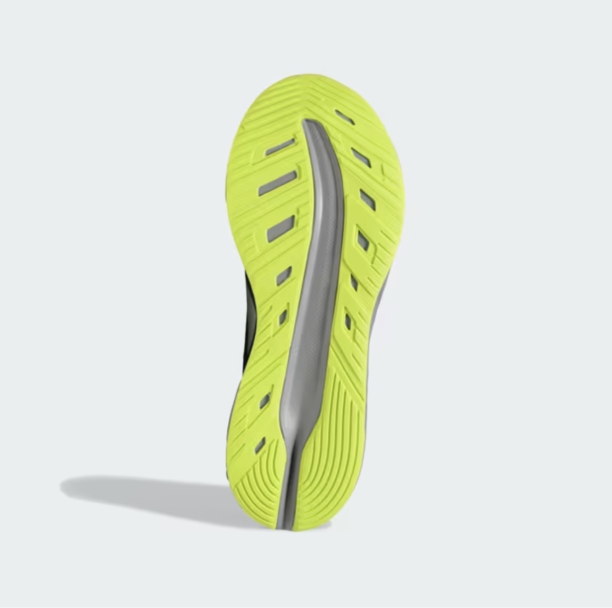 Adidas JK7409 thumbnail 3