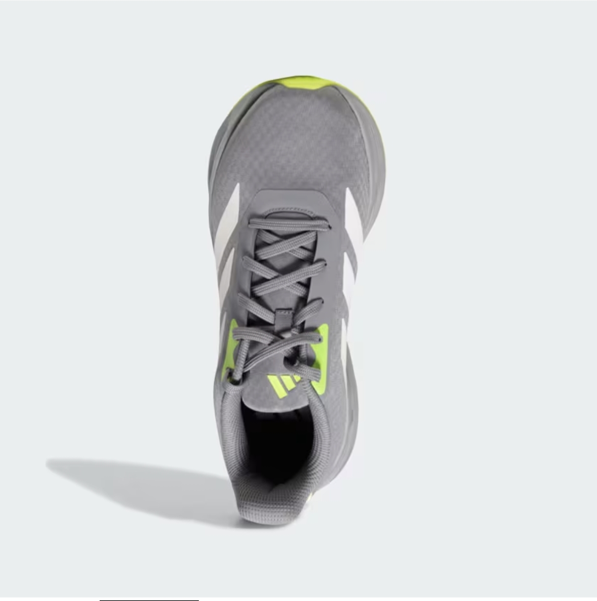 Adidas JK7409 thumbnail 2