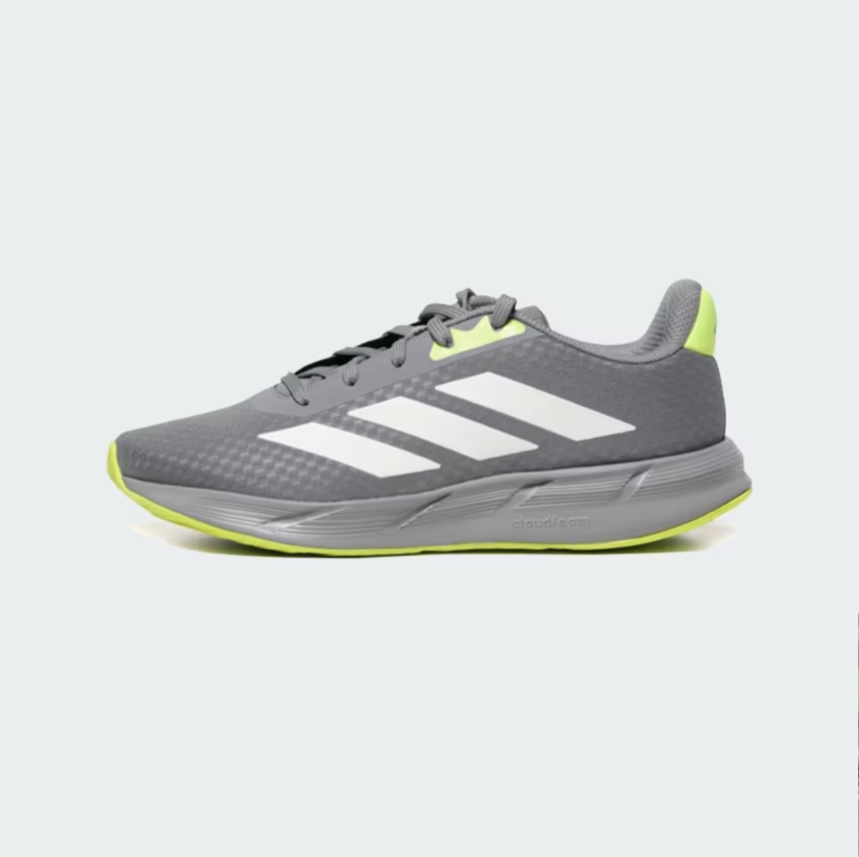 Adidas JK7409 thumbnail 4