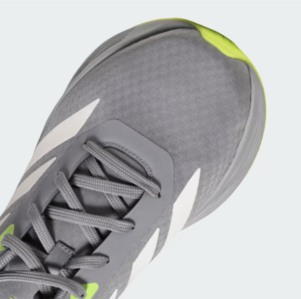 Adidas JK7409 thumbnail 5