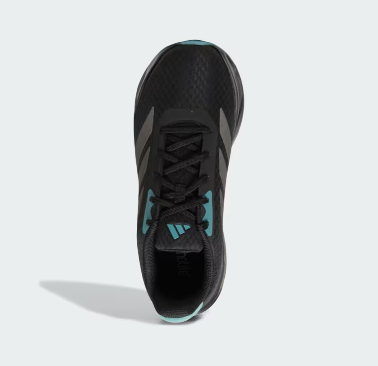 Adidas JK7407 thumbnail 2