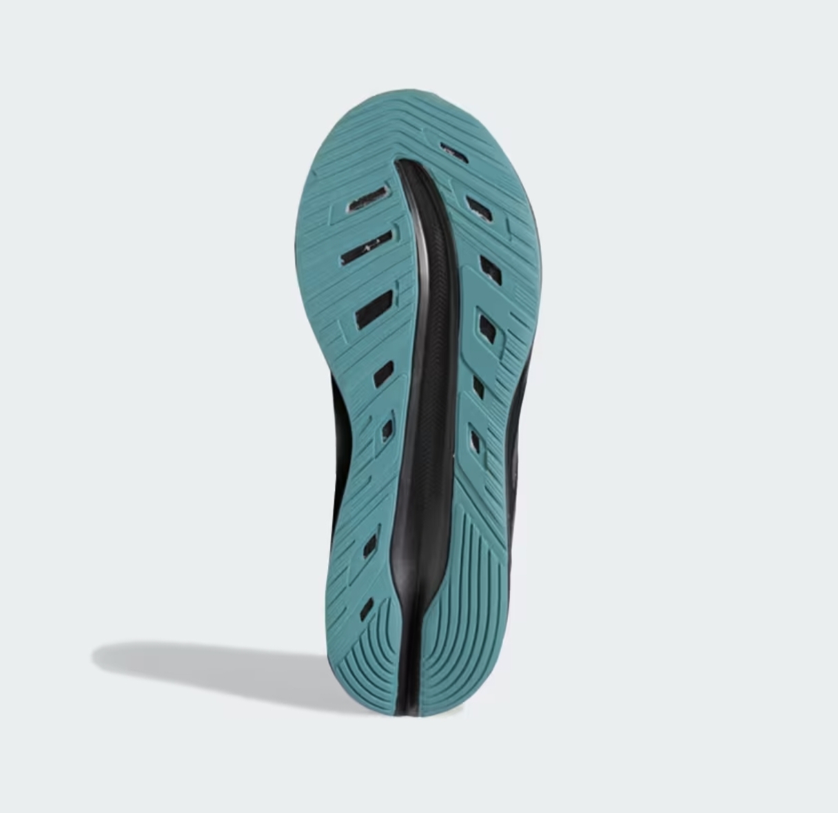 Adidas JK7407 thumbnail 3