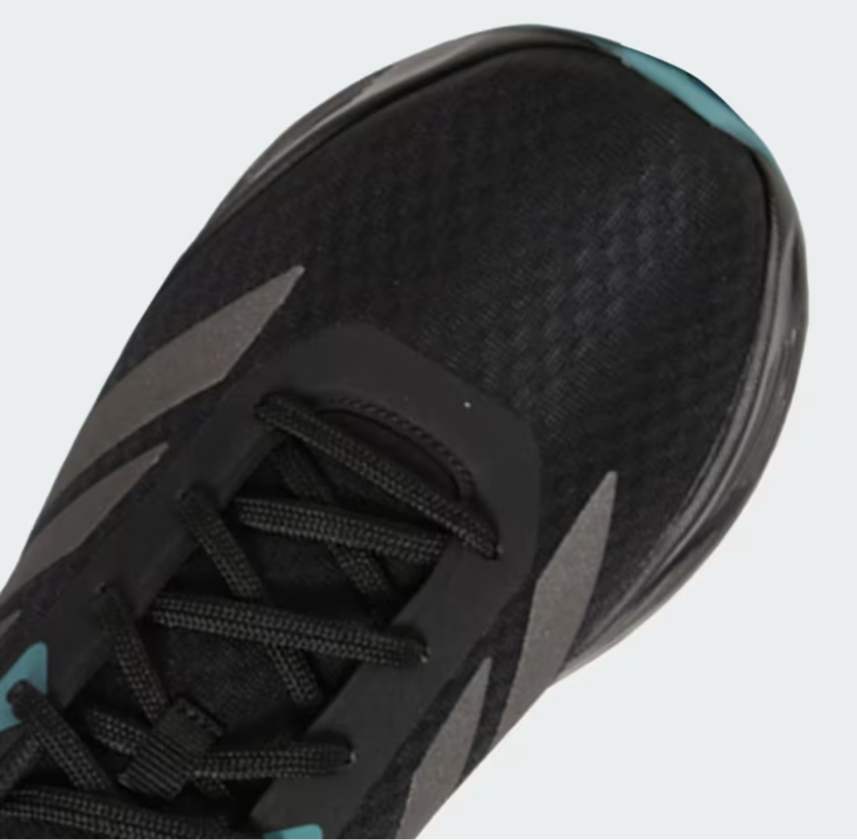 Adidas JK7407 thumbnail 5
