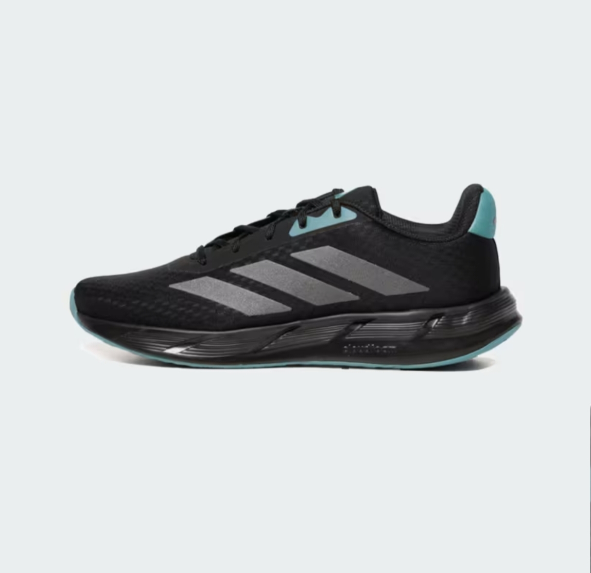 Adidas JK7407 thumbnail 4