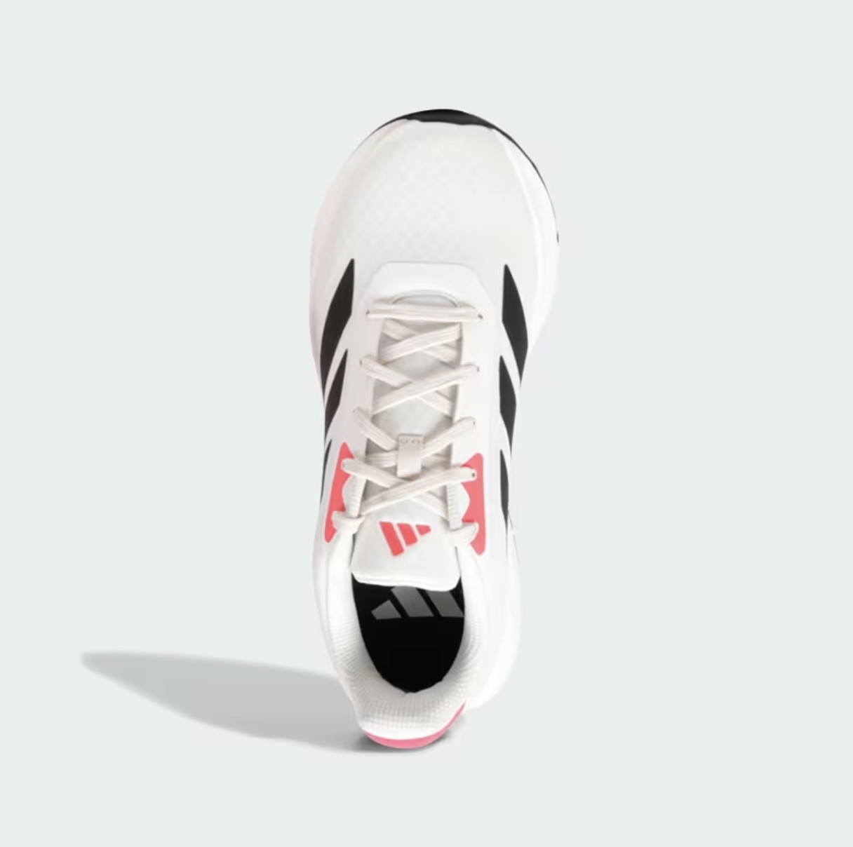 Adidas JK7406 thumbnail 2