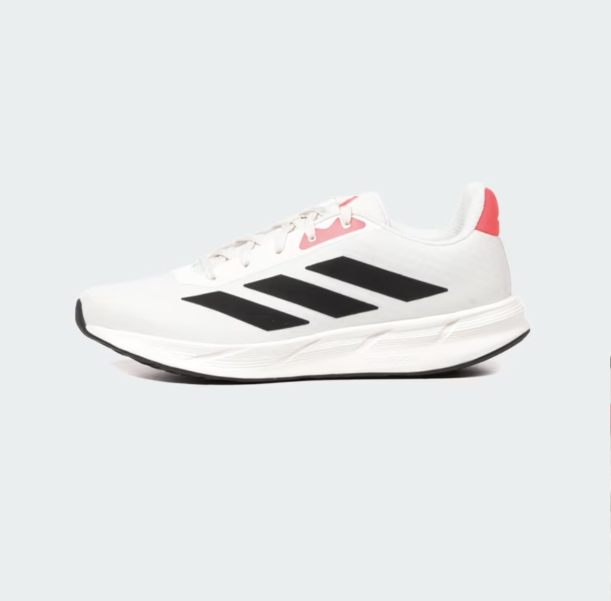 Adidas JK7406 thumbnail 4