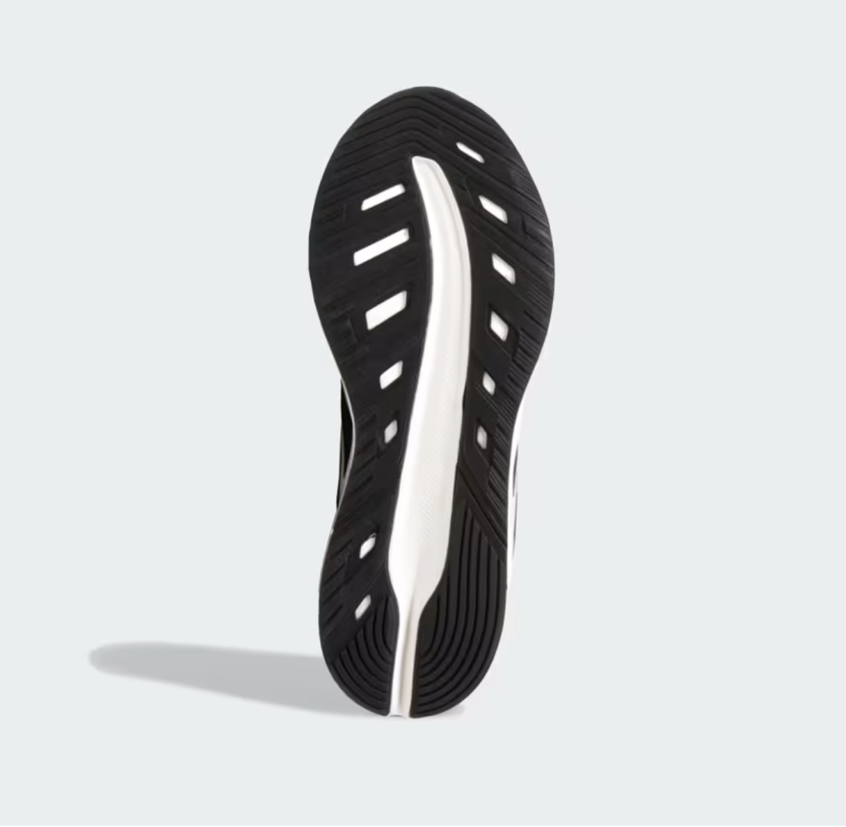 Adidas JK7406 thumbnail 3