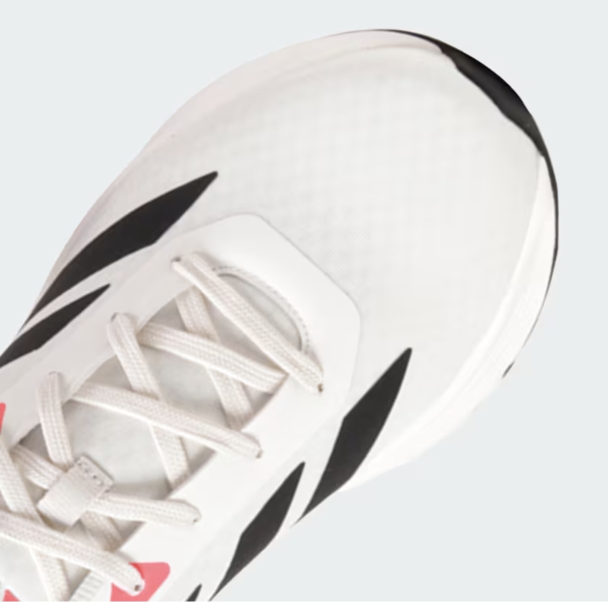 Adidas JK7406 thumbnail 5