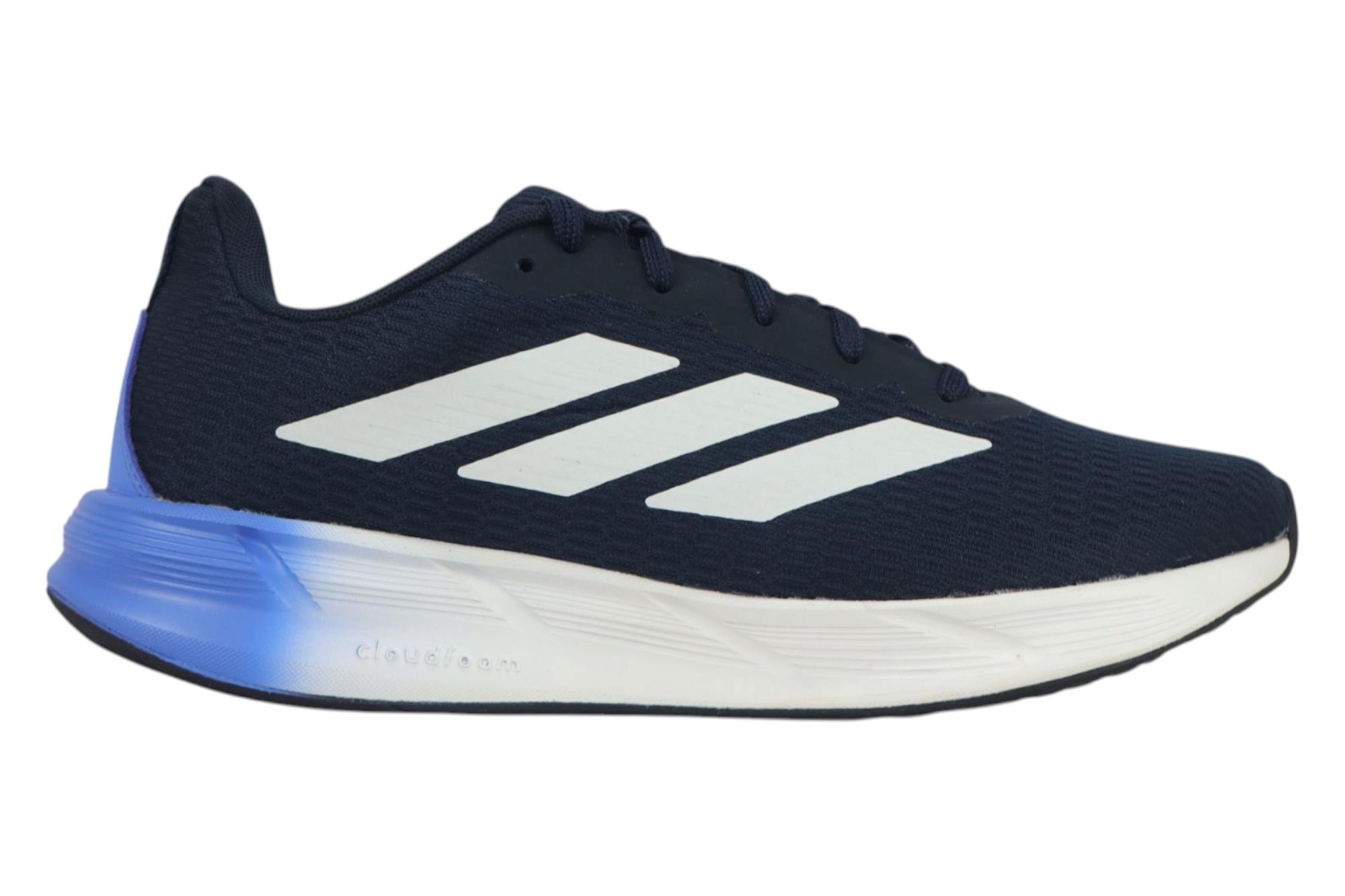 Adidas JK7428 thumbnail 2