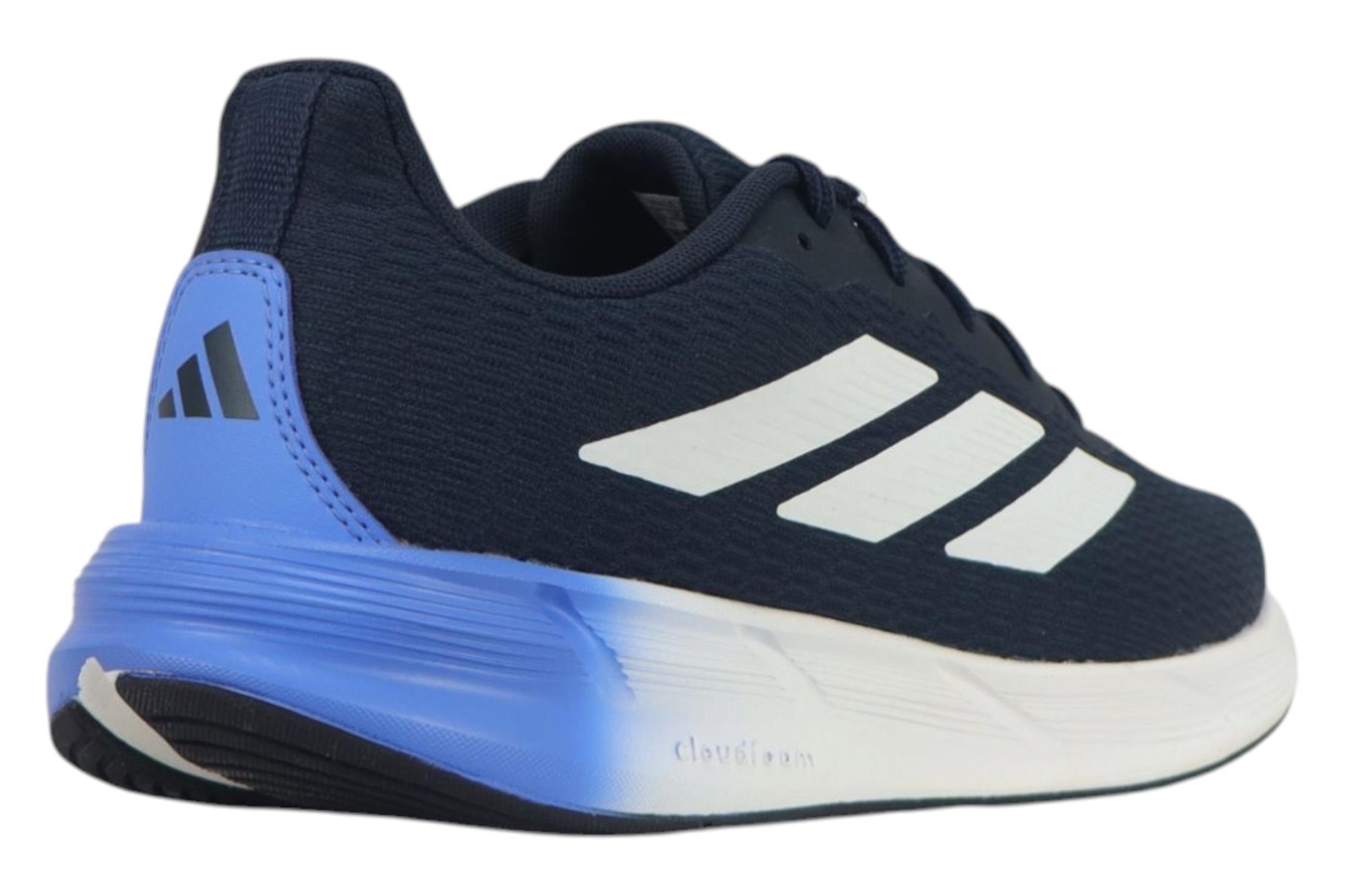 Adidas JK7428 thumbnail 3