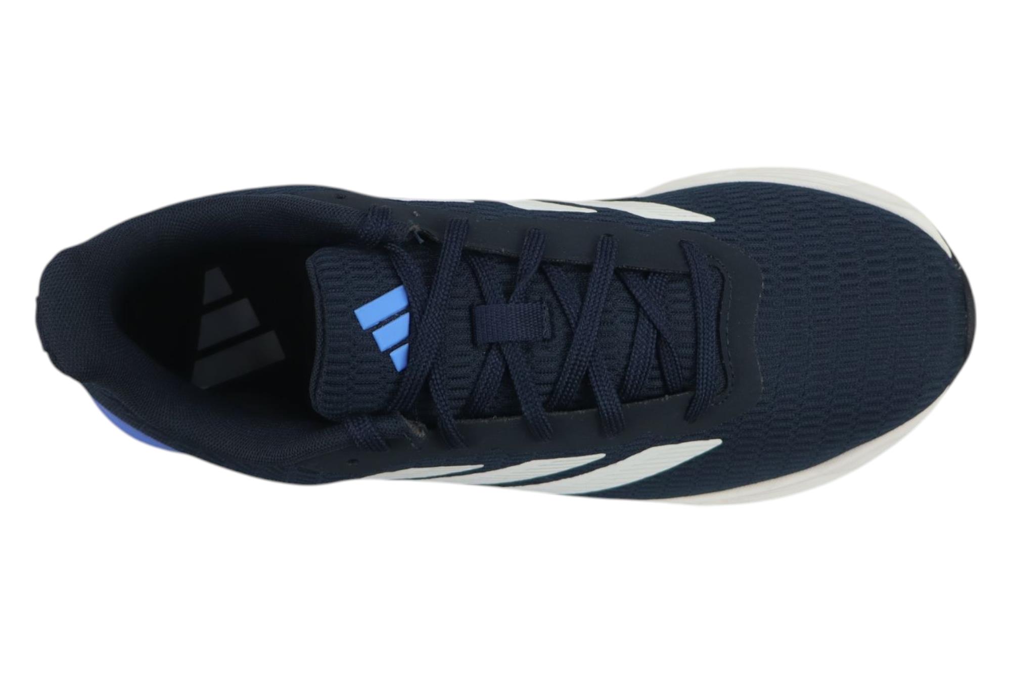 Adidas JK7428 thumbnail 5