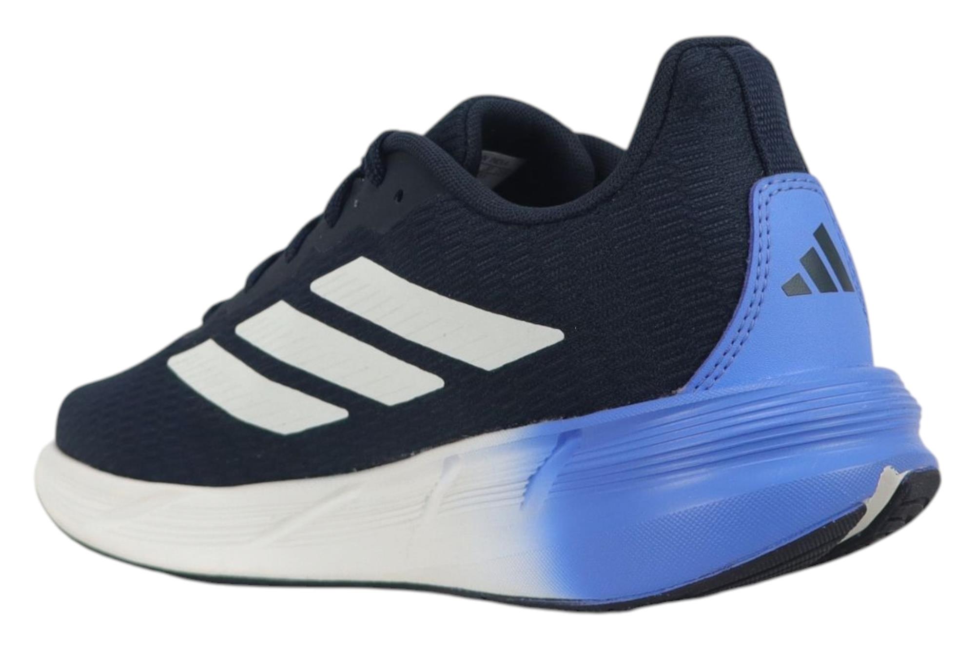 Adidas JK7428 thumbnail 4