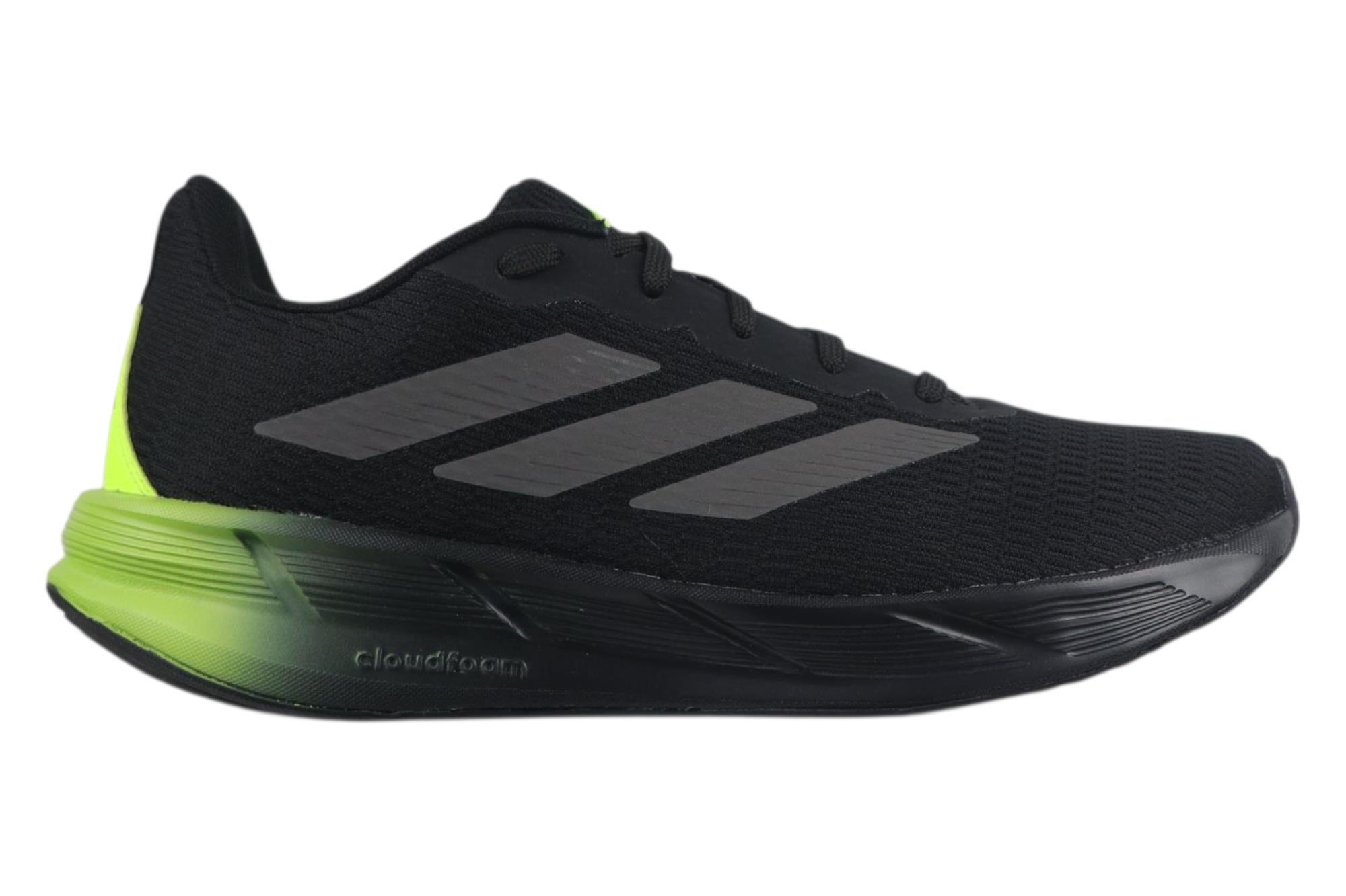 Adidas JK7429 thumbnail 2