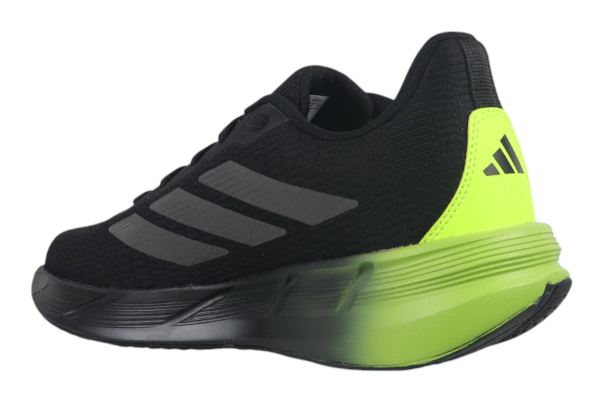 Adidas JK7429 thumbnail 4