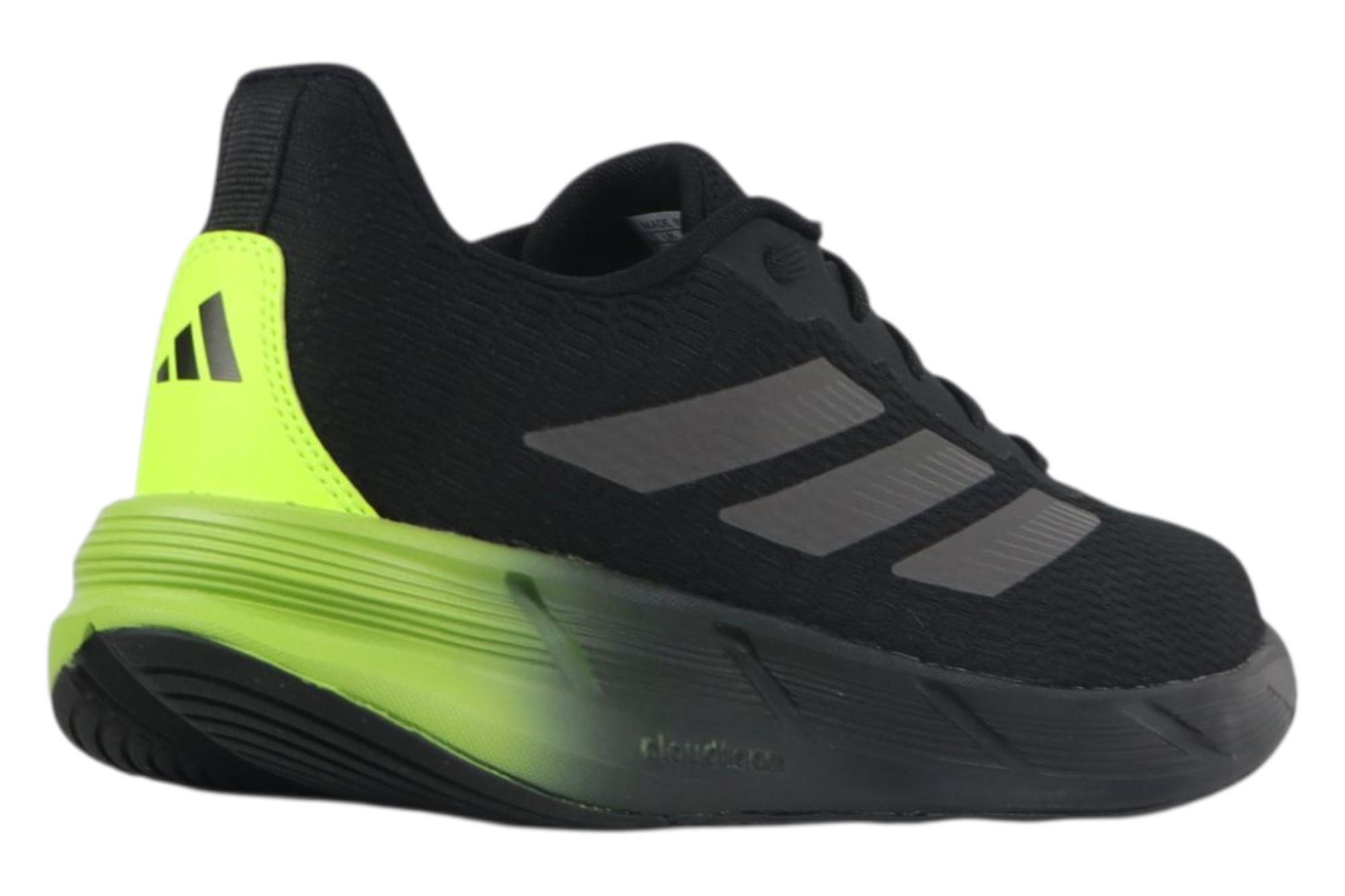 Adidas JK7429 thumbnail 3