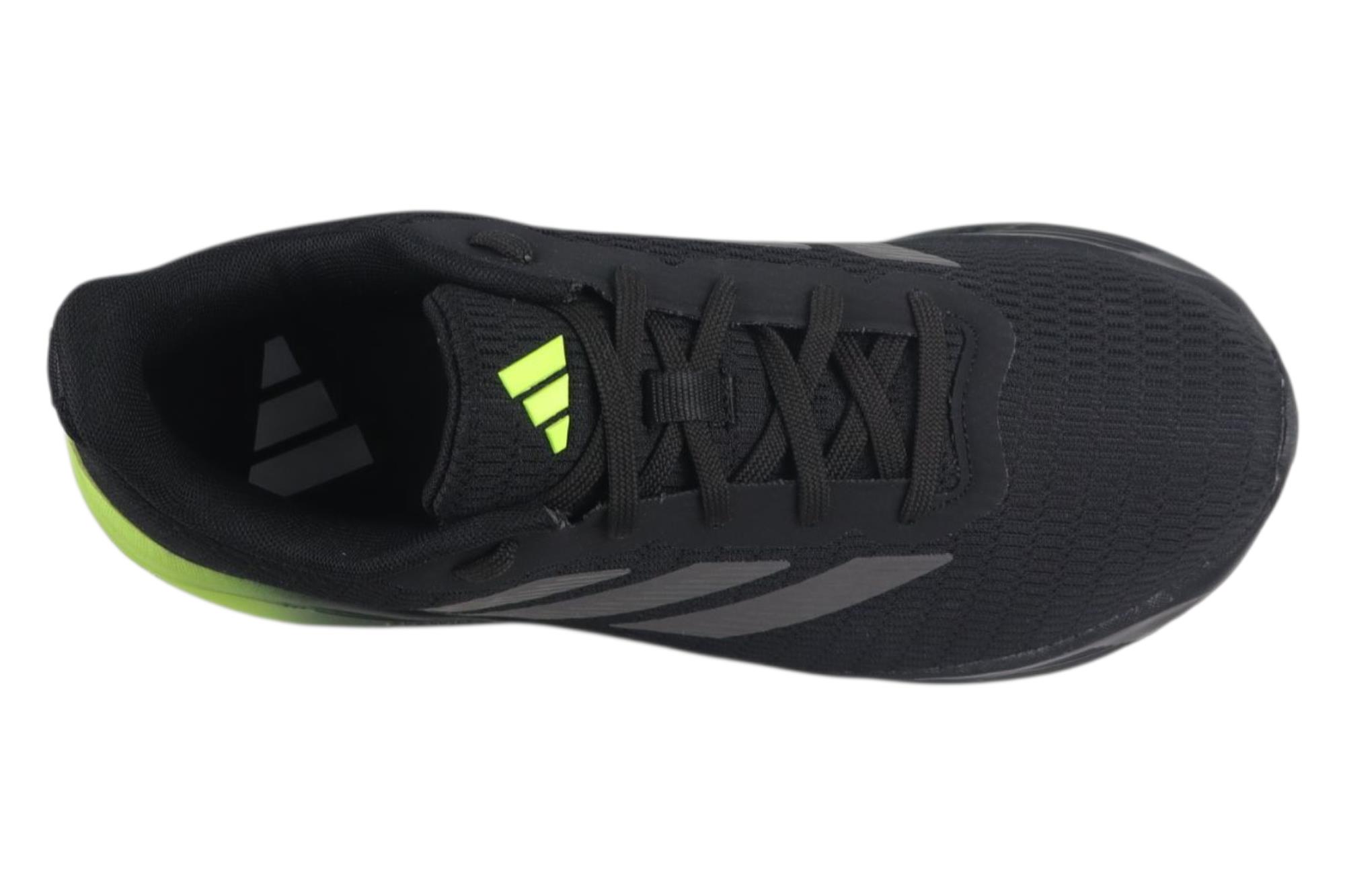 Adidas JK7429 thumbnail 5