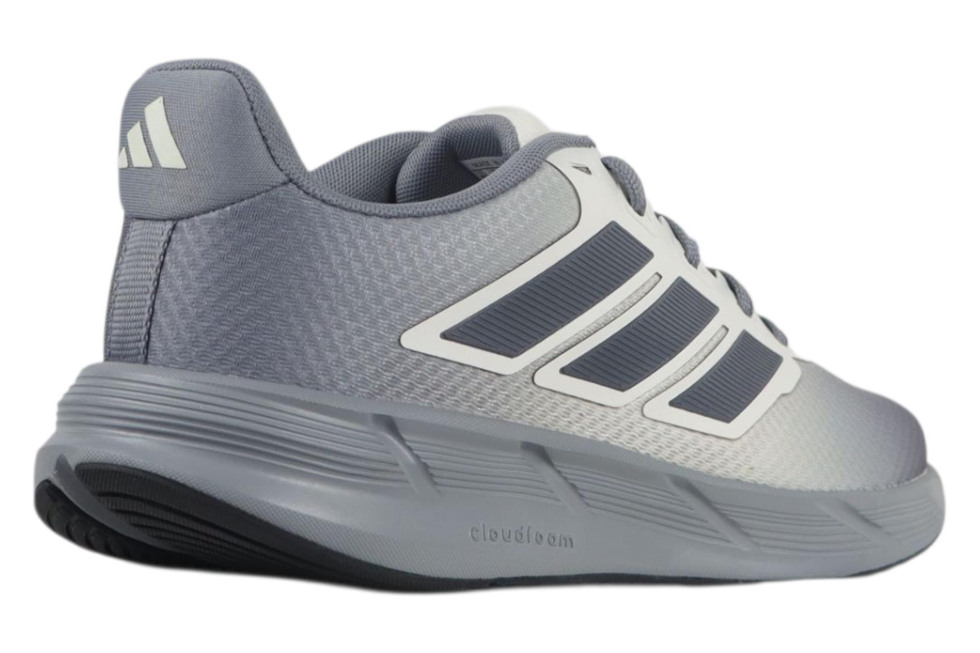 Adidas JK7467 thumbnail 3