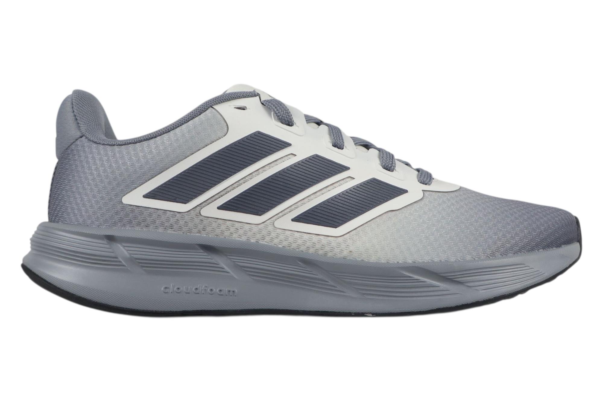 Adidas JK7467 thumbnail 2