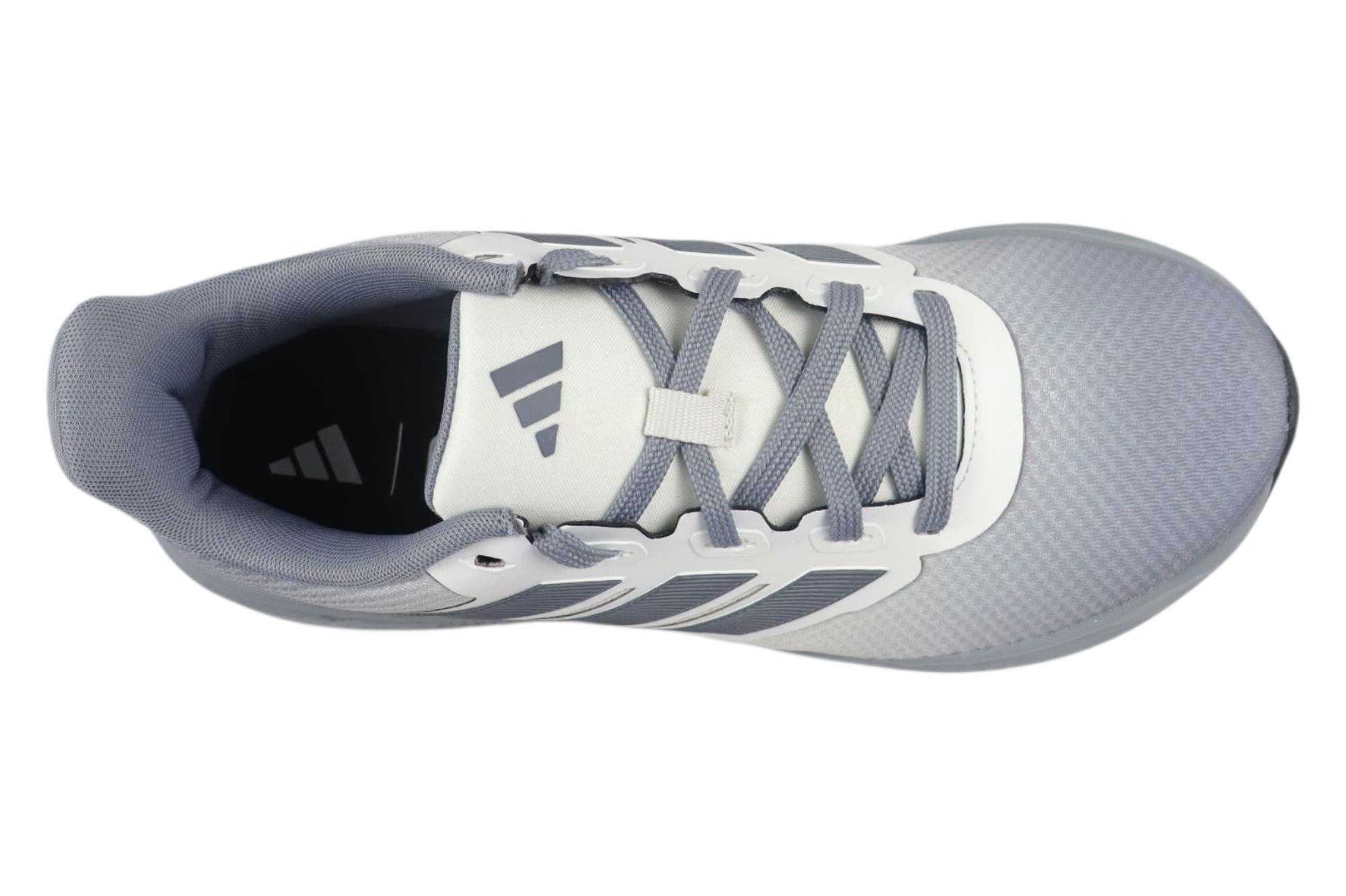 Adidas JK7467 thumbnail 5