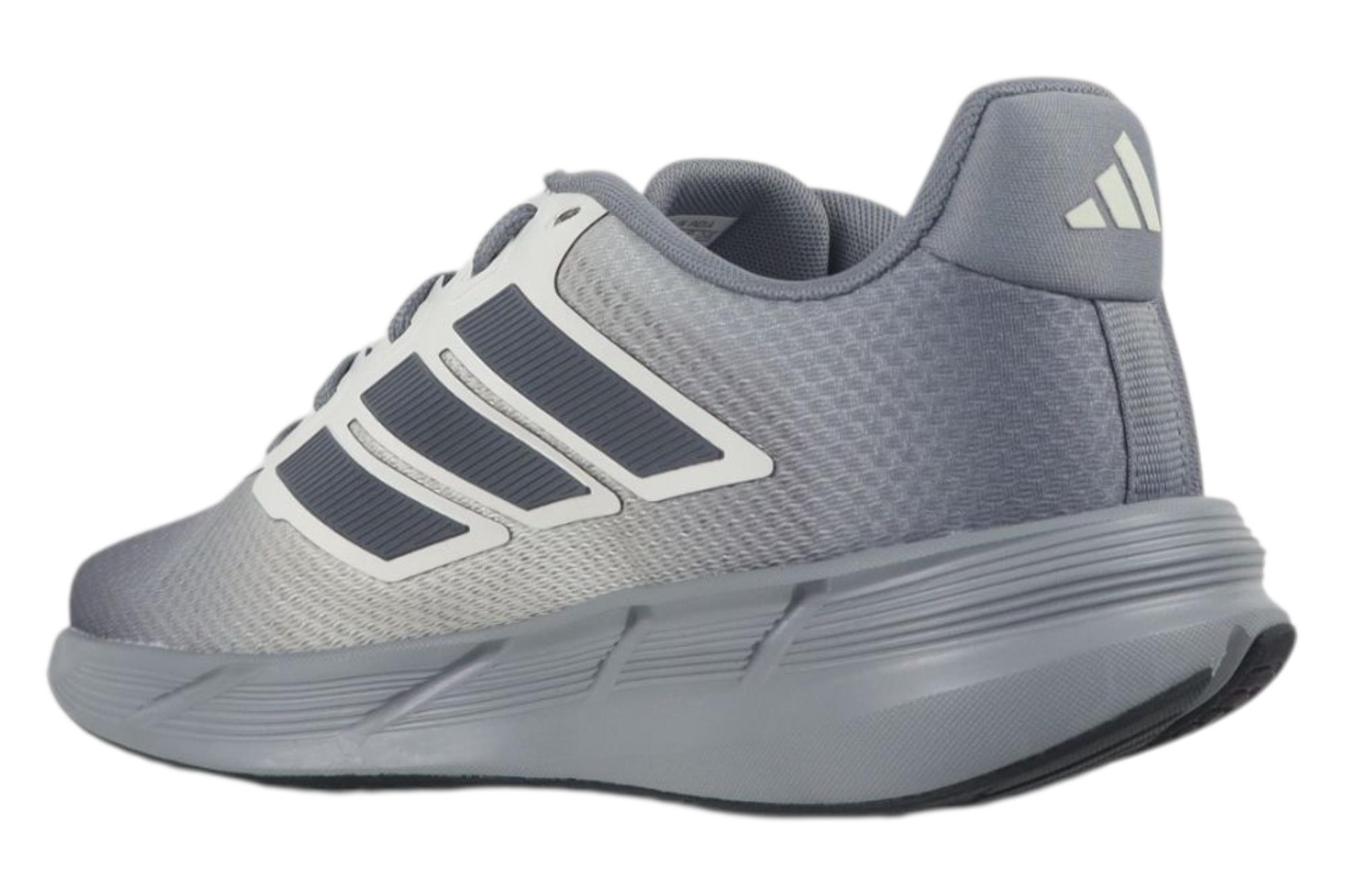 Adidas JK7467 thumbnail 4