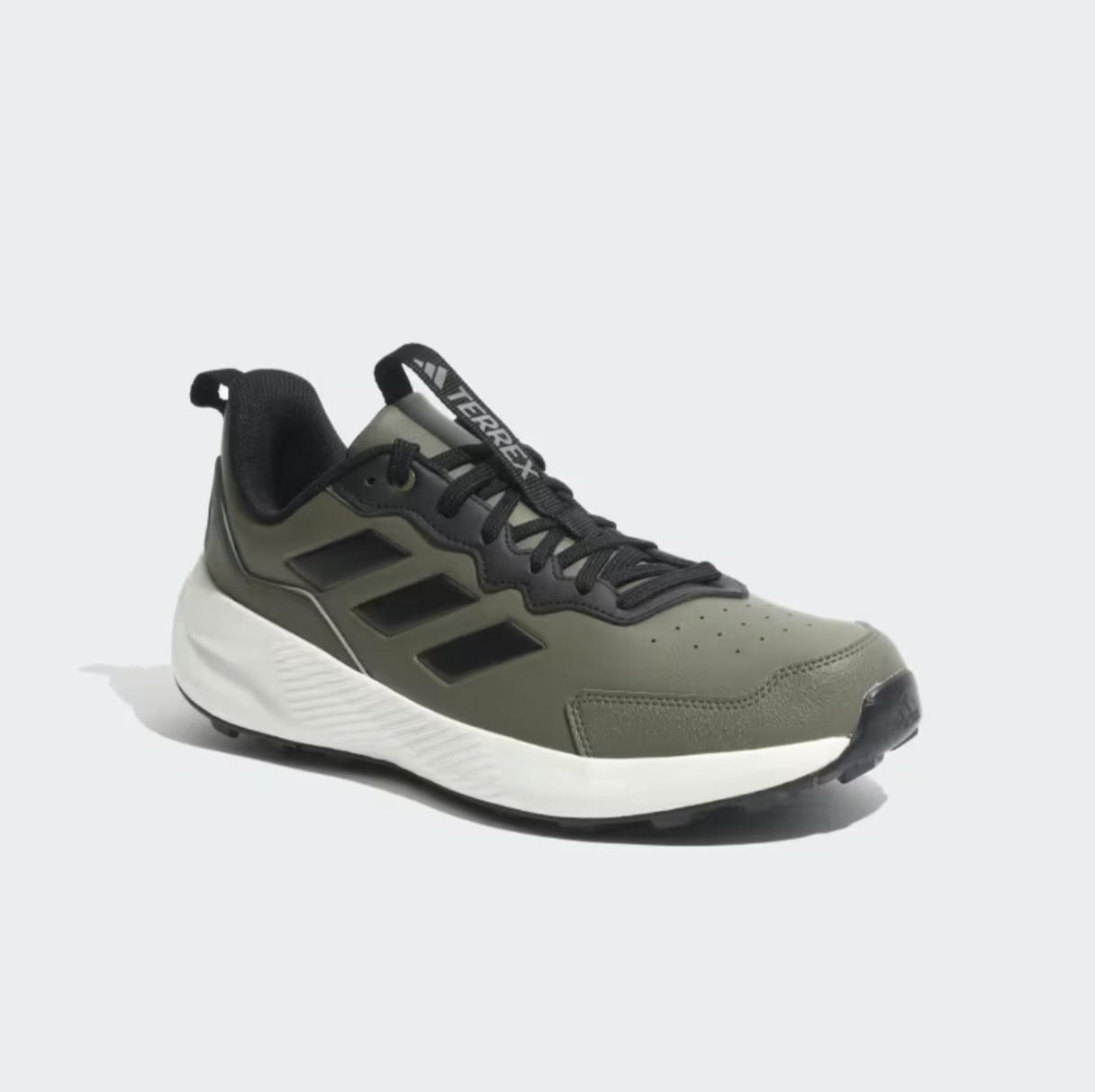 Adidas JK7801 thumbnail 3