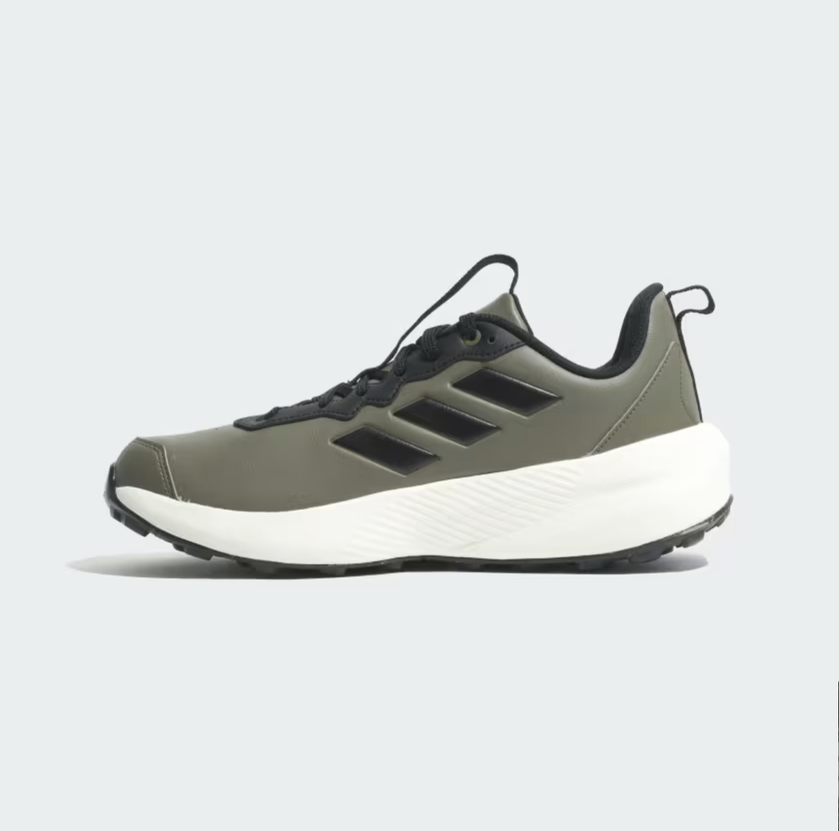 Adidas JK7801 thumbnail 4