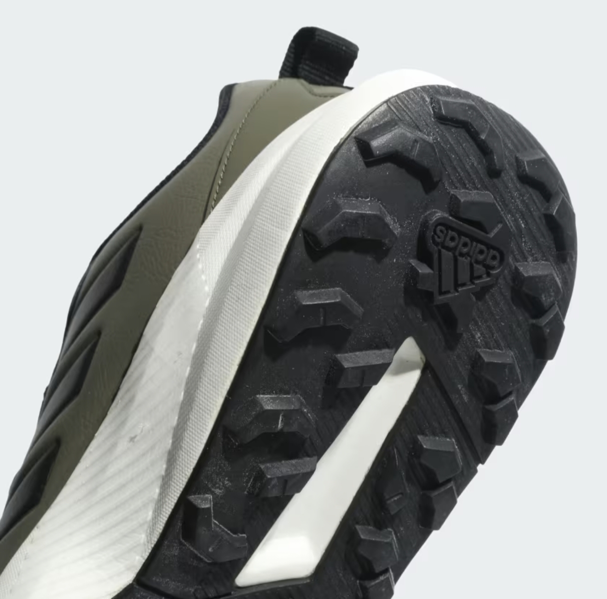 Adidas JK7801 thumbnail 5