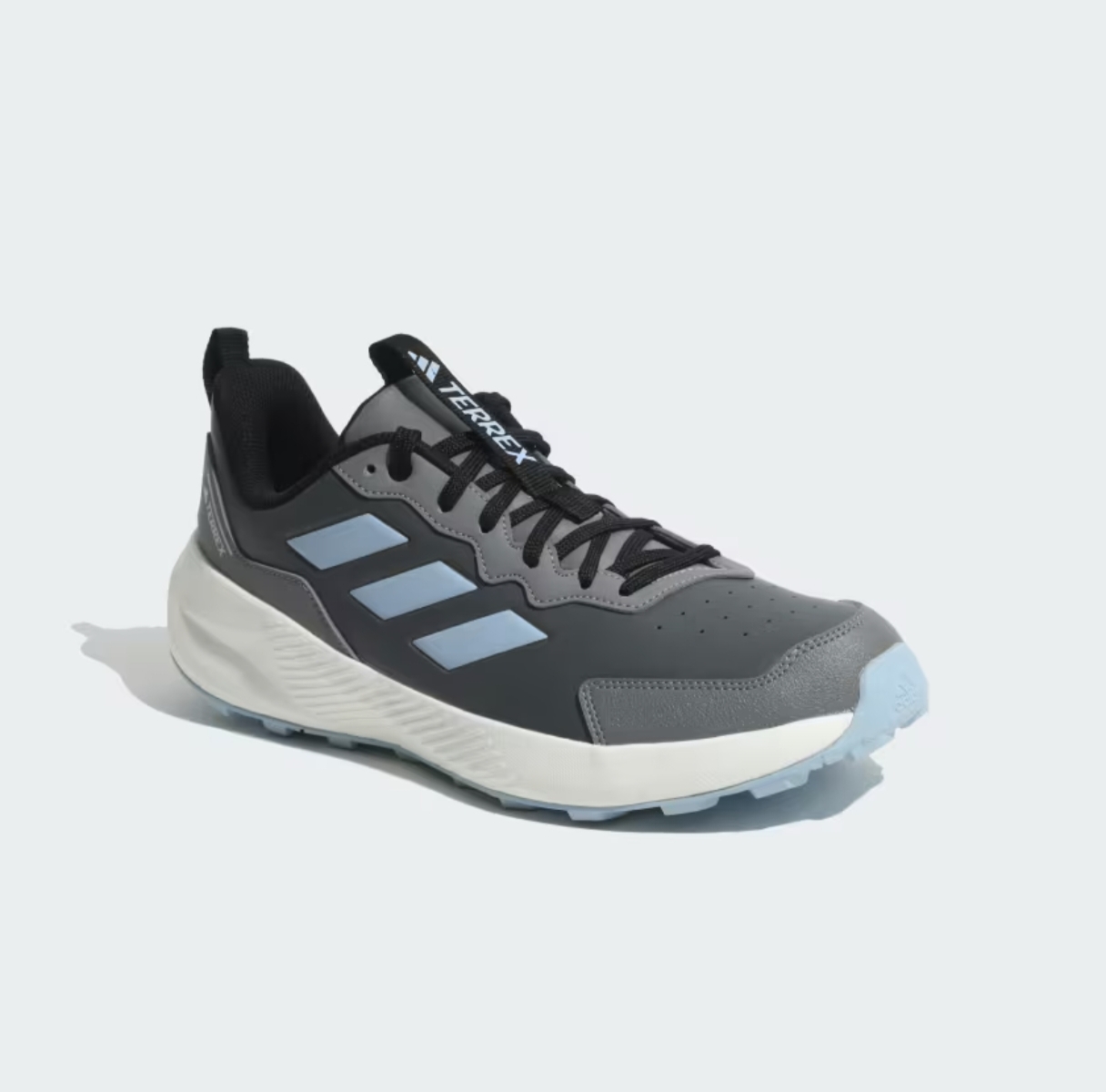Adidas JK7802 thumbnail 2