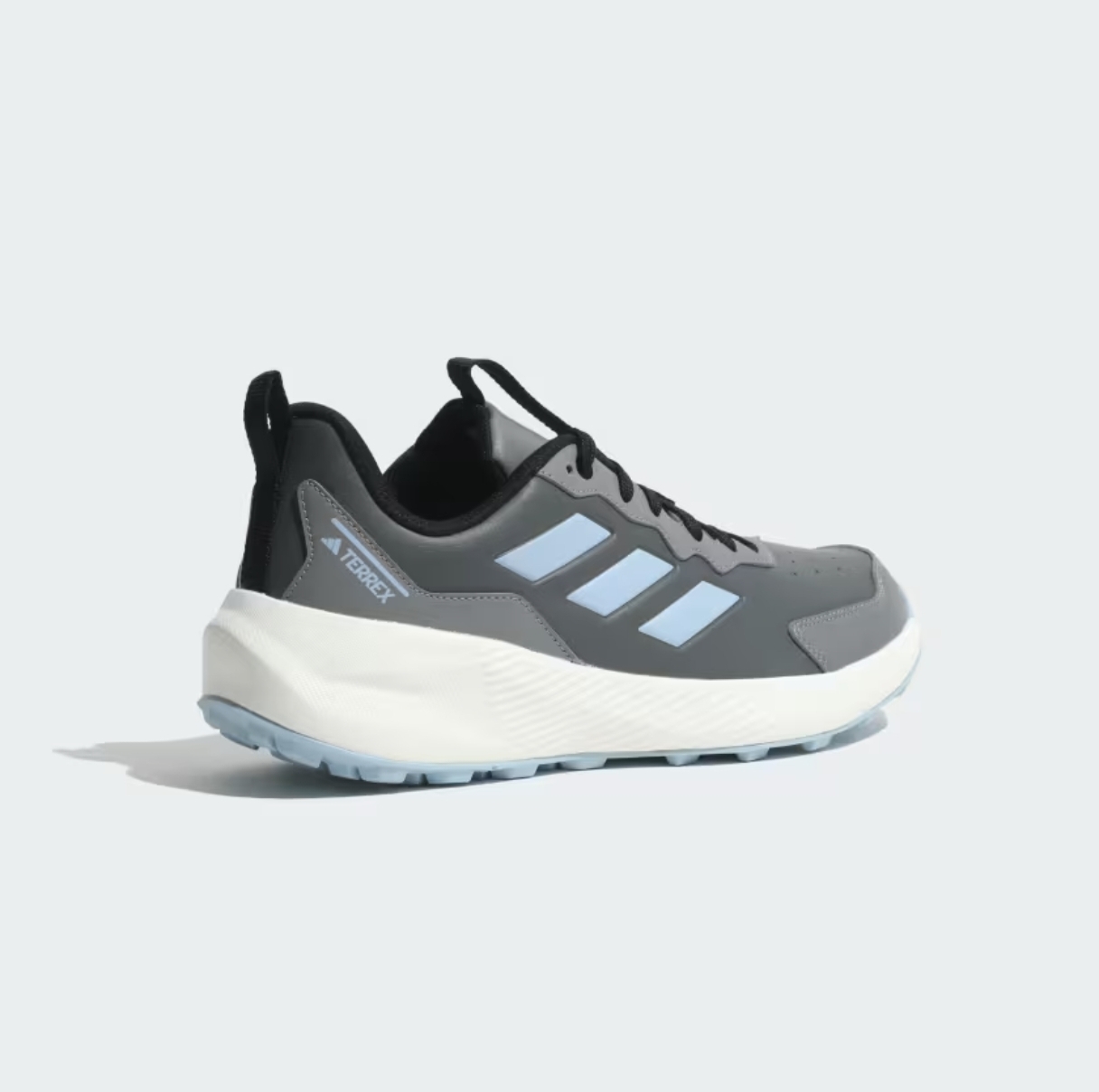 Adidas JK7802 thumbnail 3