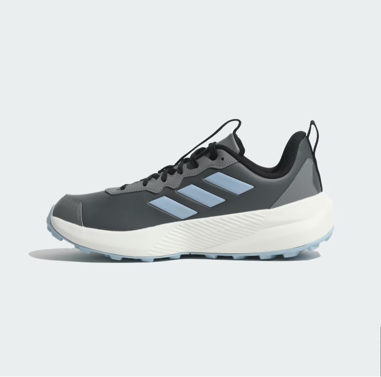 Adidas JK7802 thumbnail 4