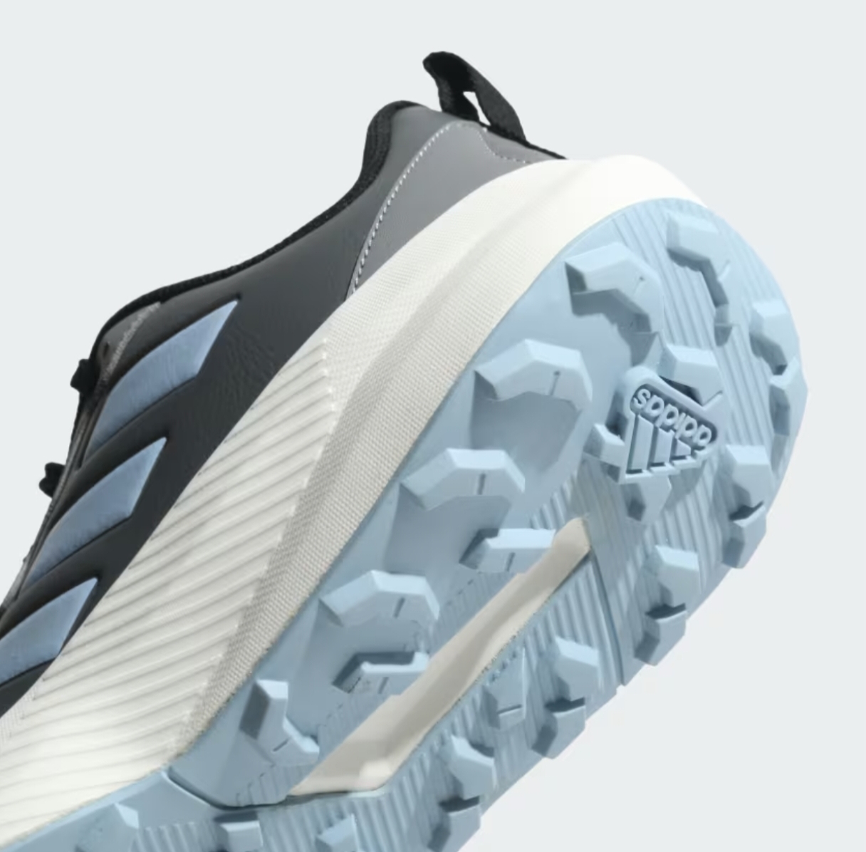 Adidas JK7802 thumbnail 5