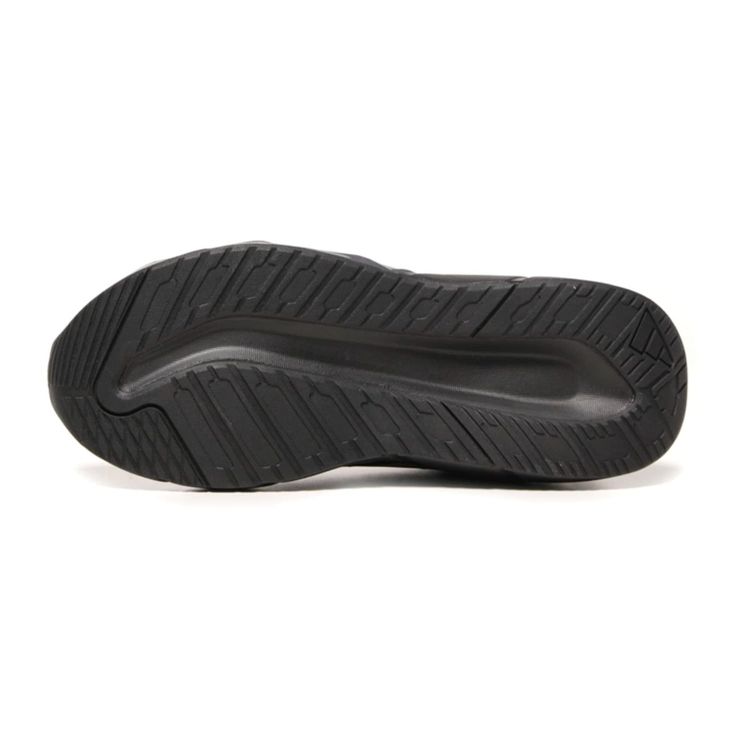 Adidas JK7603 thumbnail 2