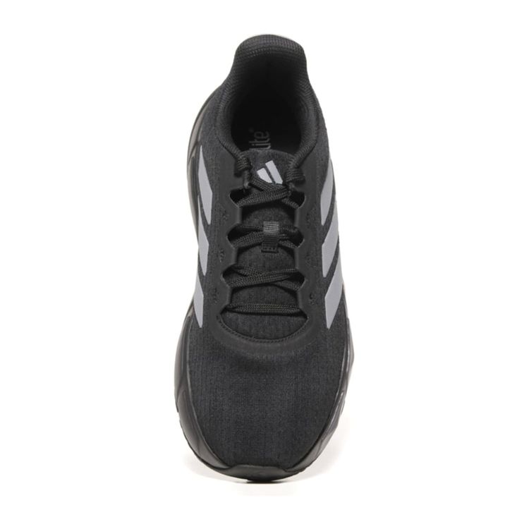 Adidas JK7603 thumbnail 3