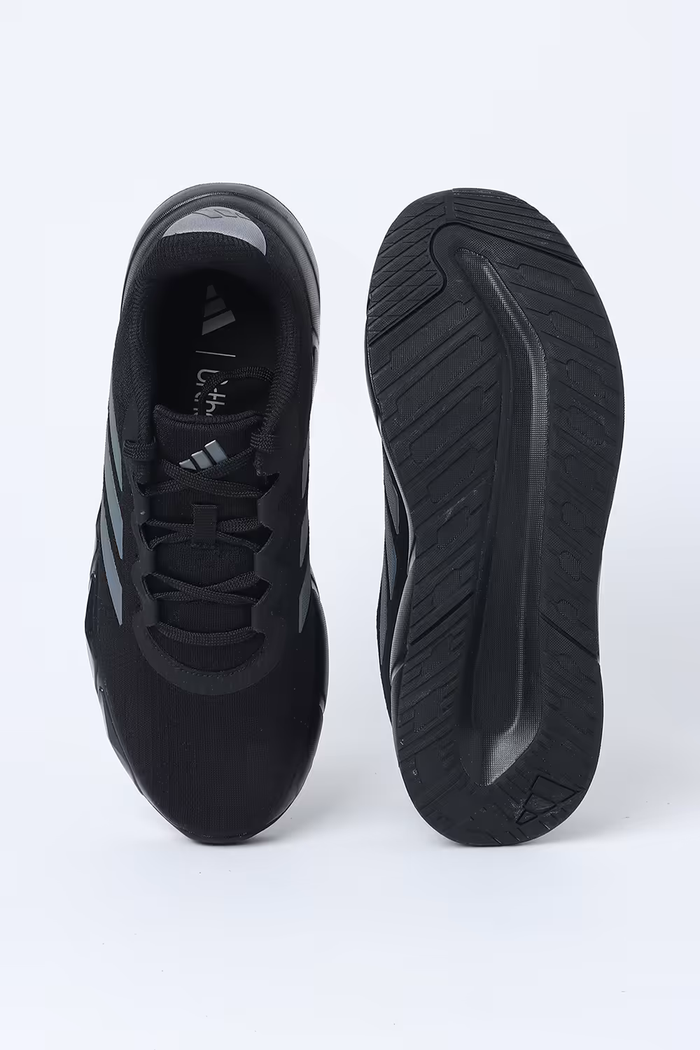 Adidas JK7603 thumbnail 5