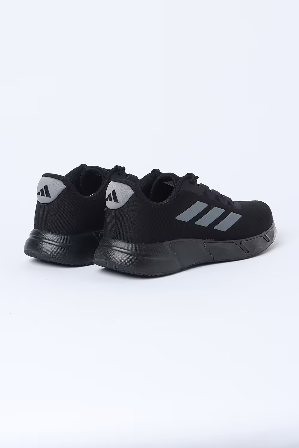 Adidas JK7603 thumbnail 4