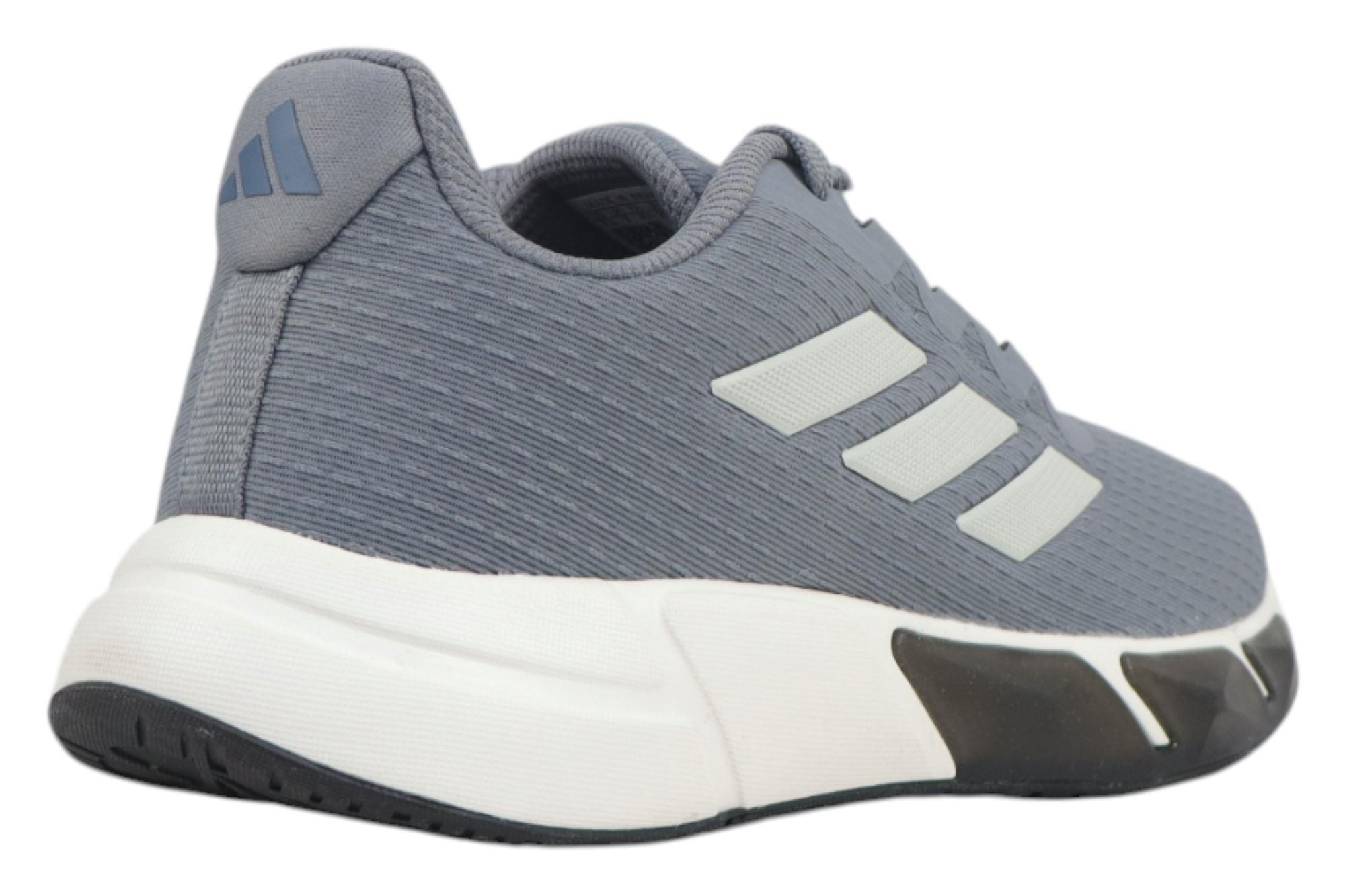 Adidas JK7605 thumbnail 3