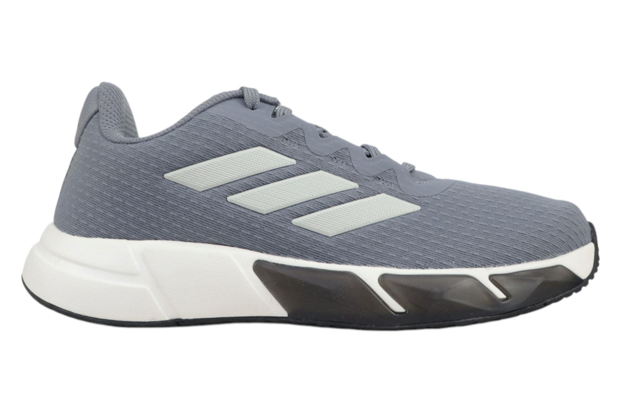 Adidas JK7605 thumbnail 2