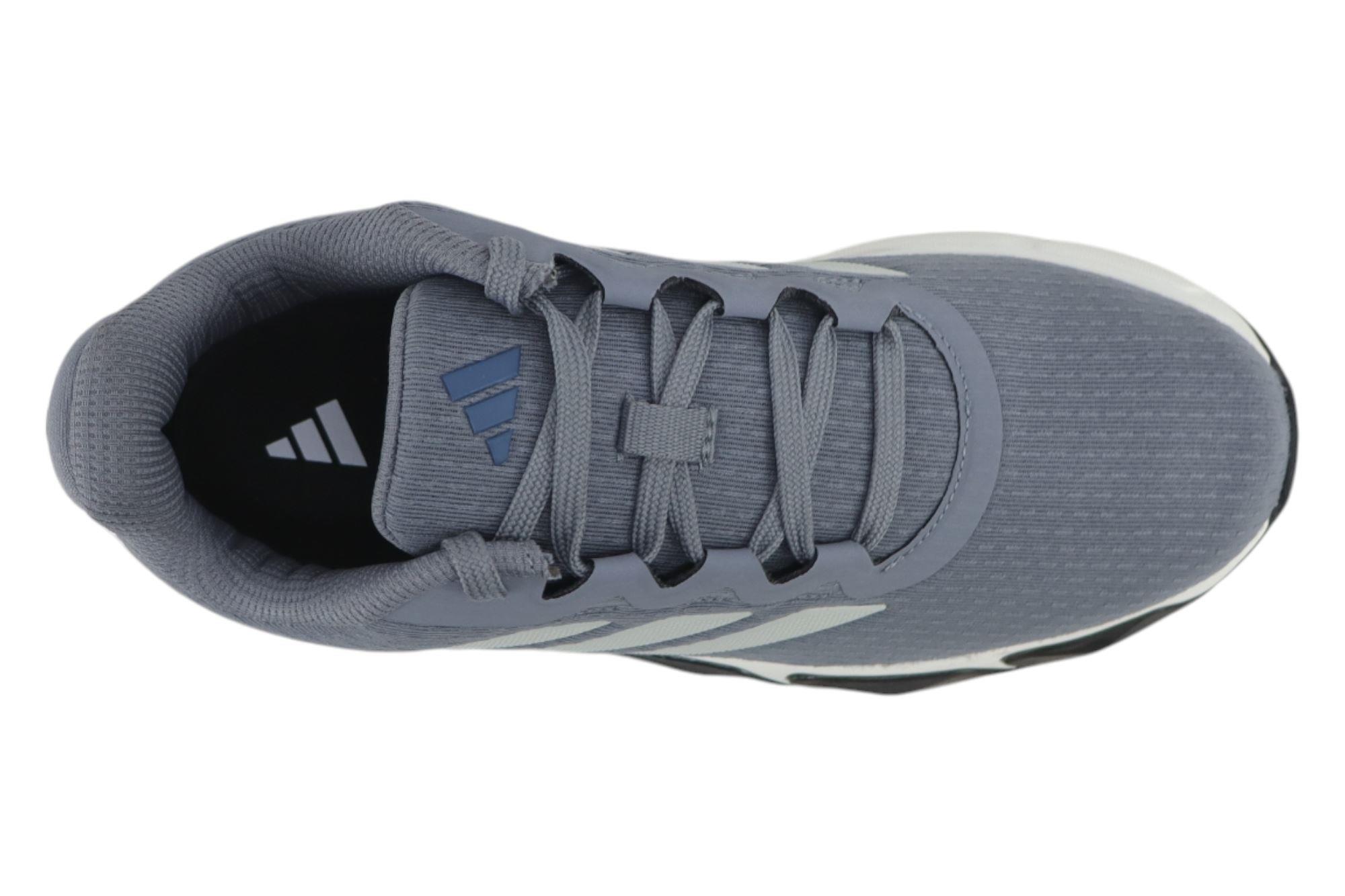 Adidas JK7605 thumbnail 5