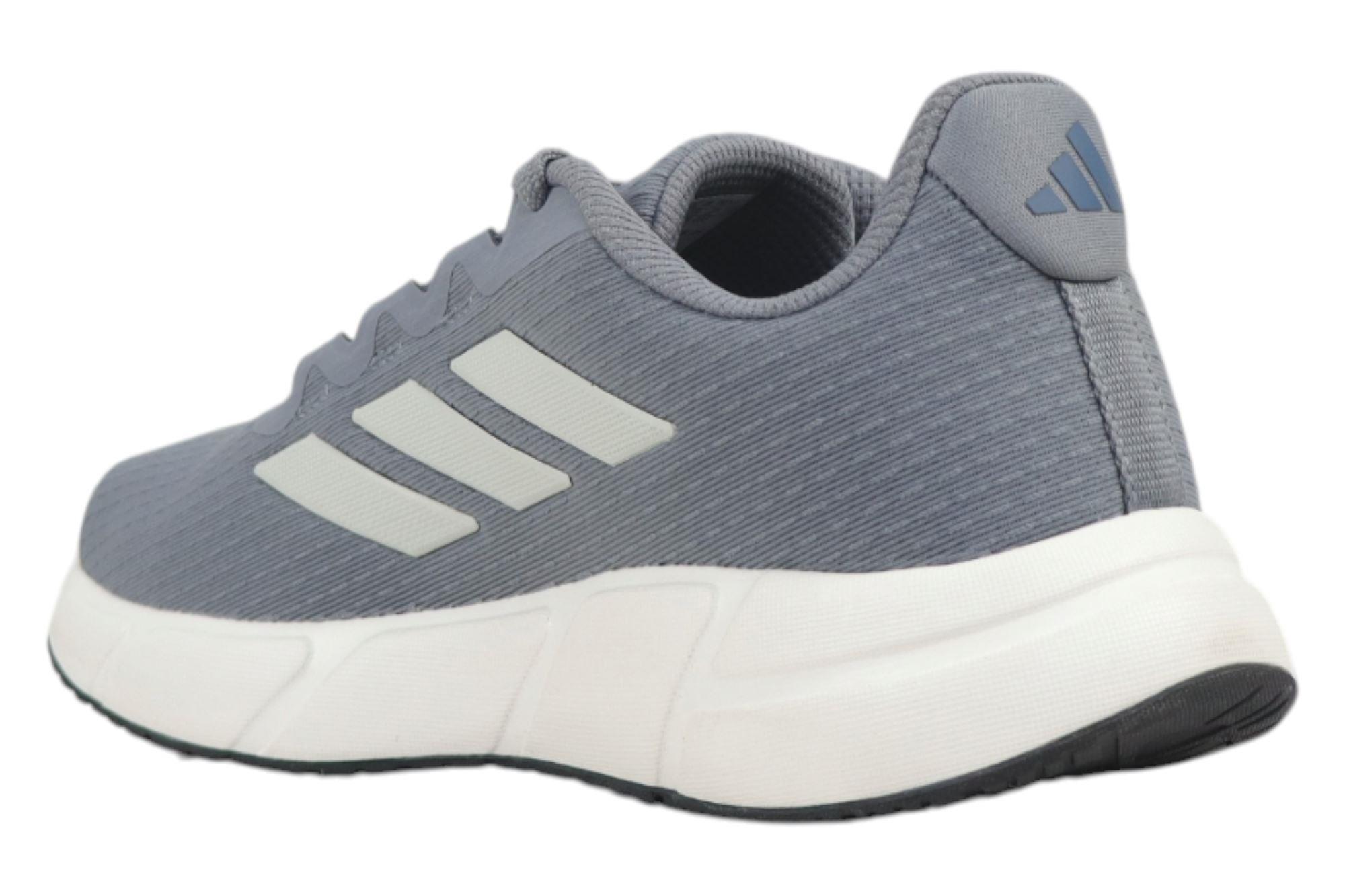 Adidas JK7605 thumbnail 4