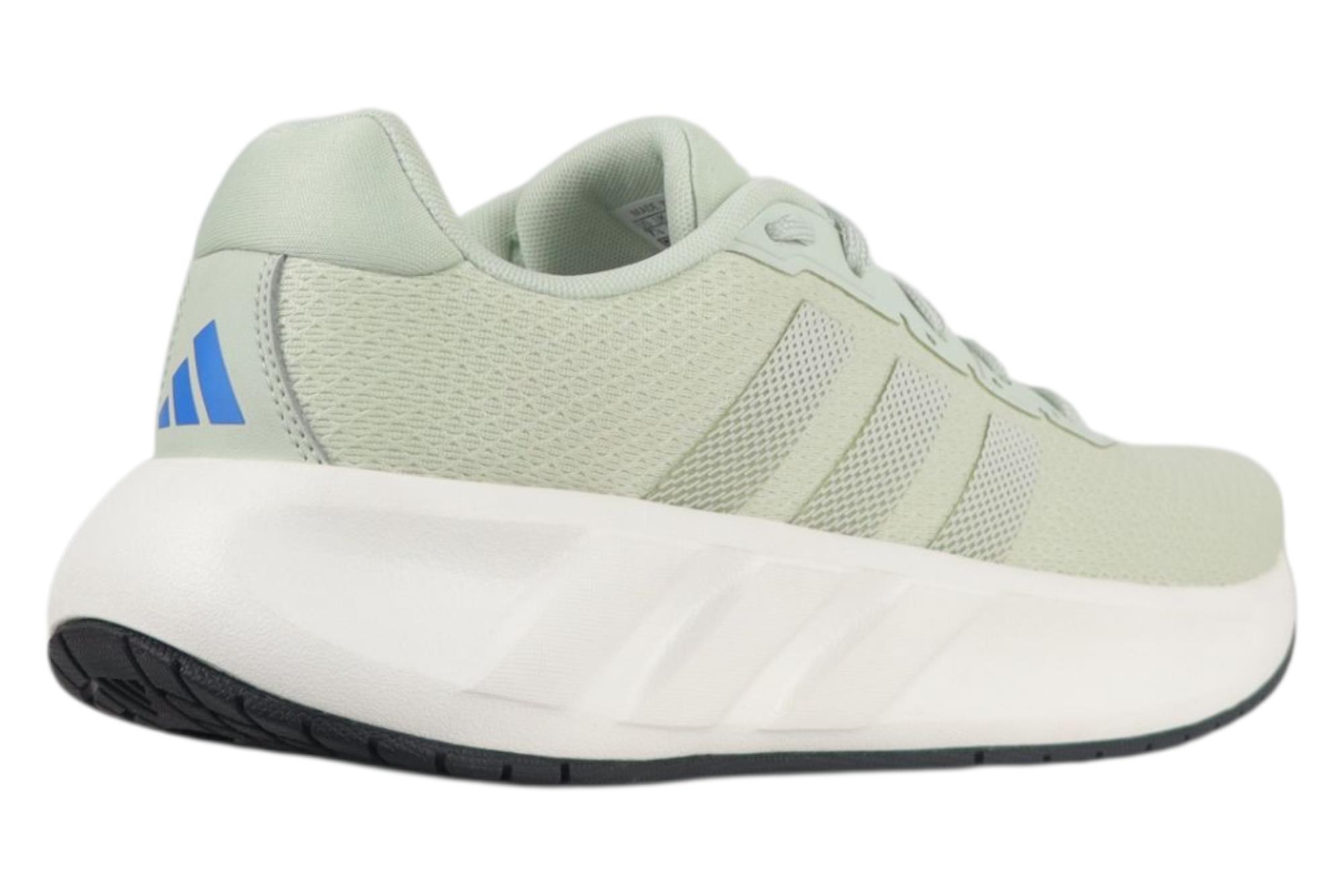 Adidas JK7521 thumbnail 3