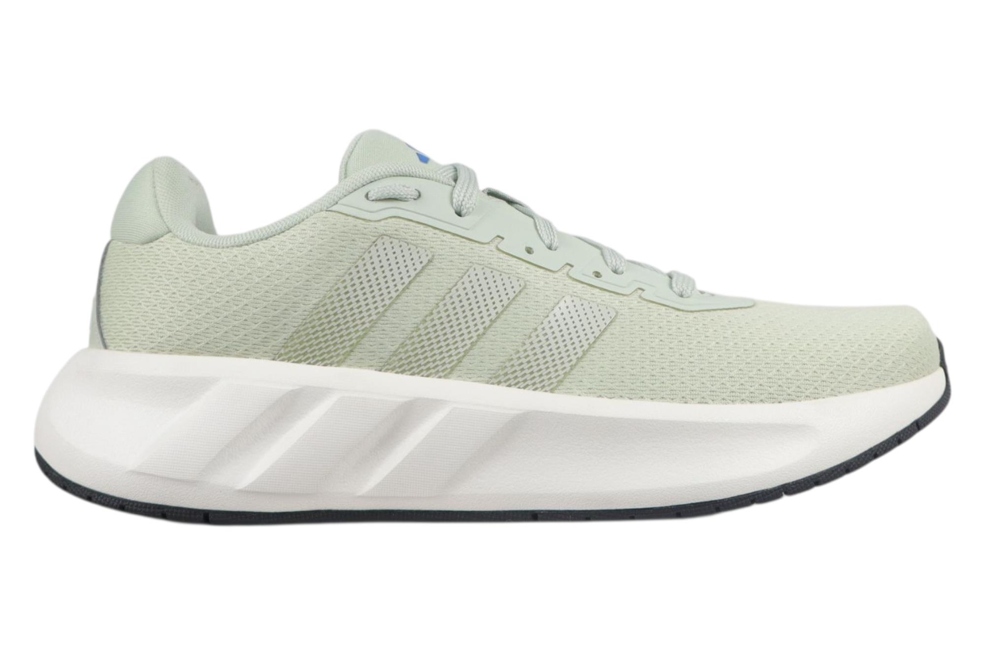 Adidas JK7521 thumbnail 2