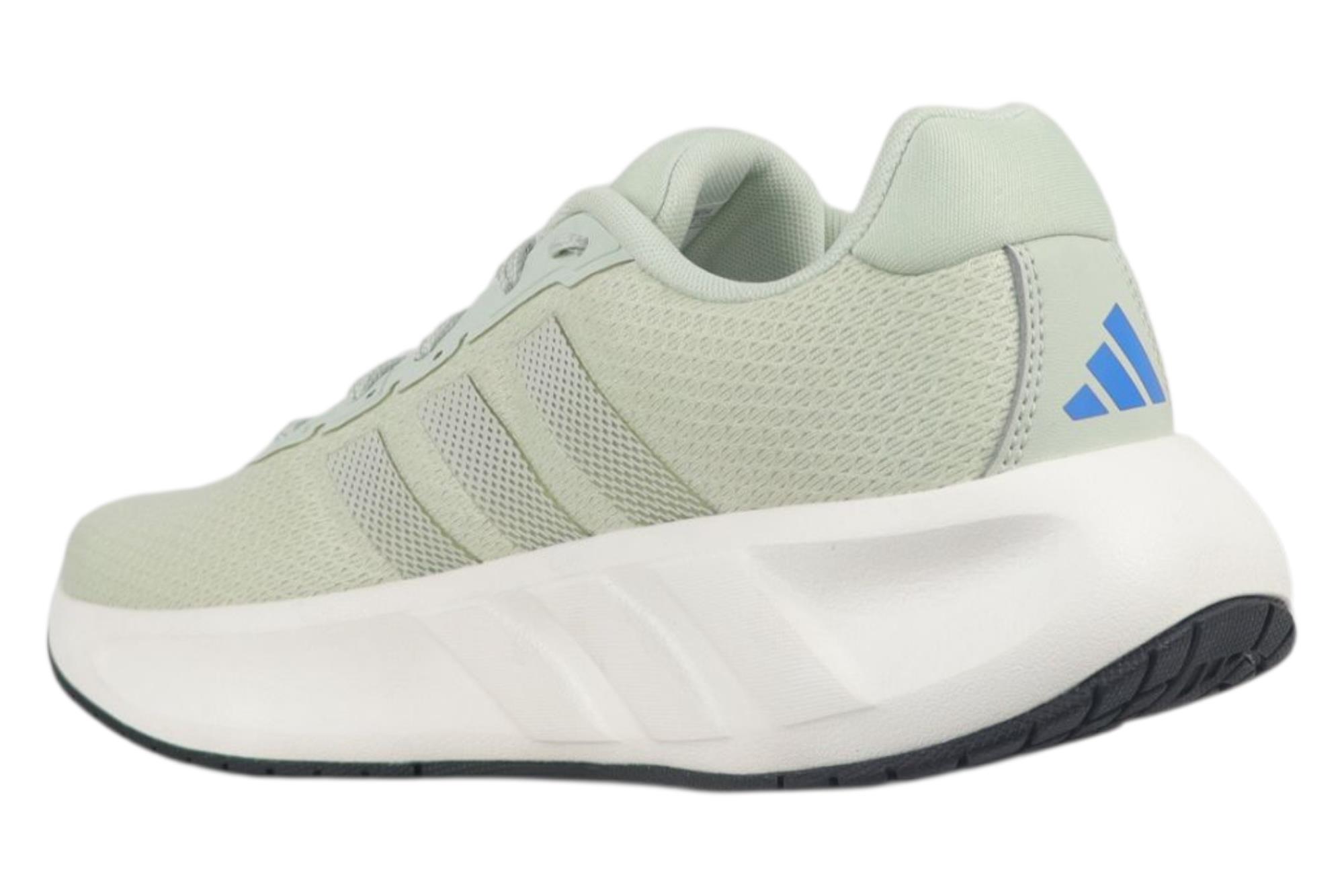 Adidas JK7521 thumbnail 4