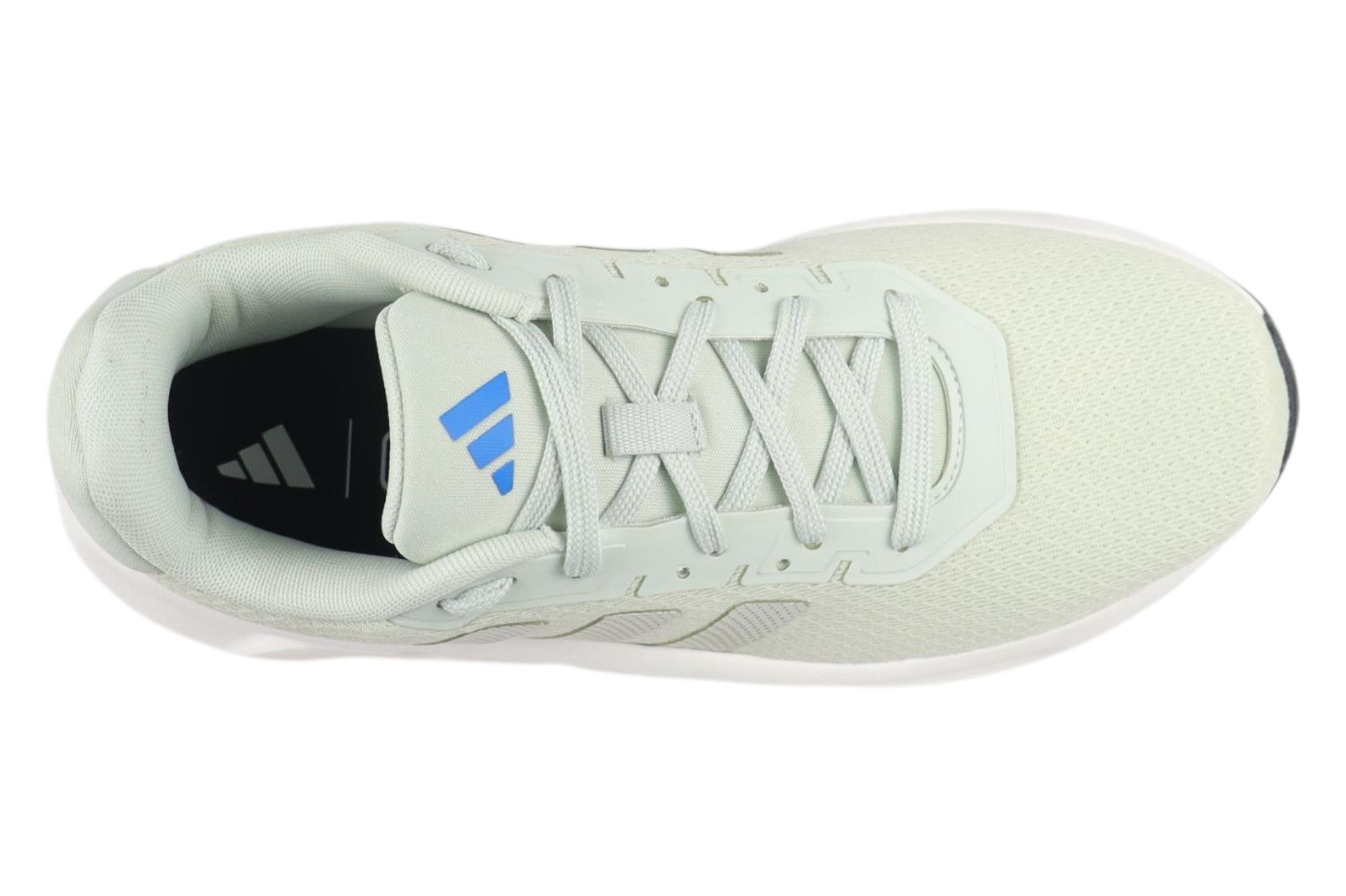 Adidas JK7521 thumbnail 5