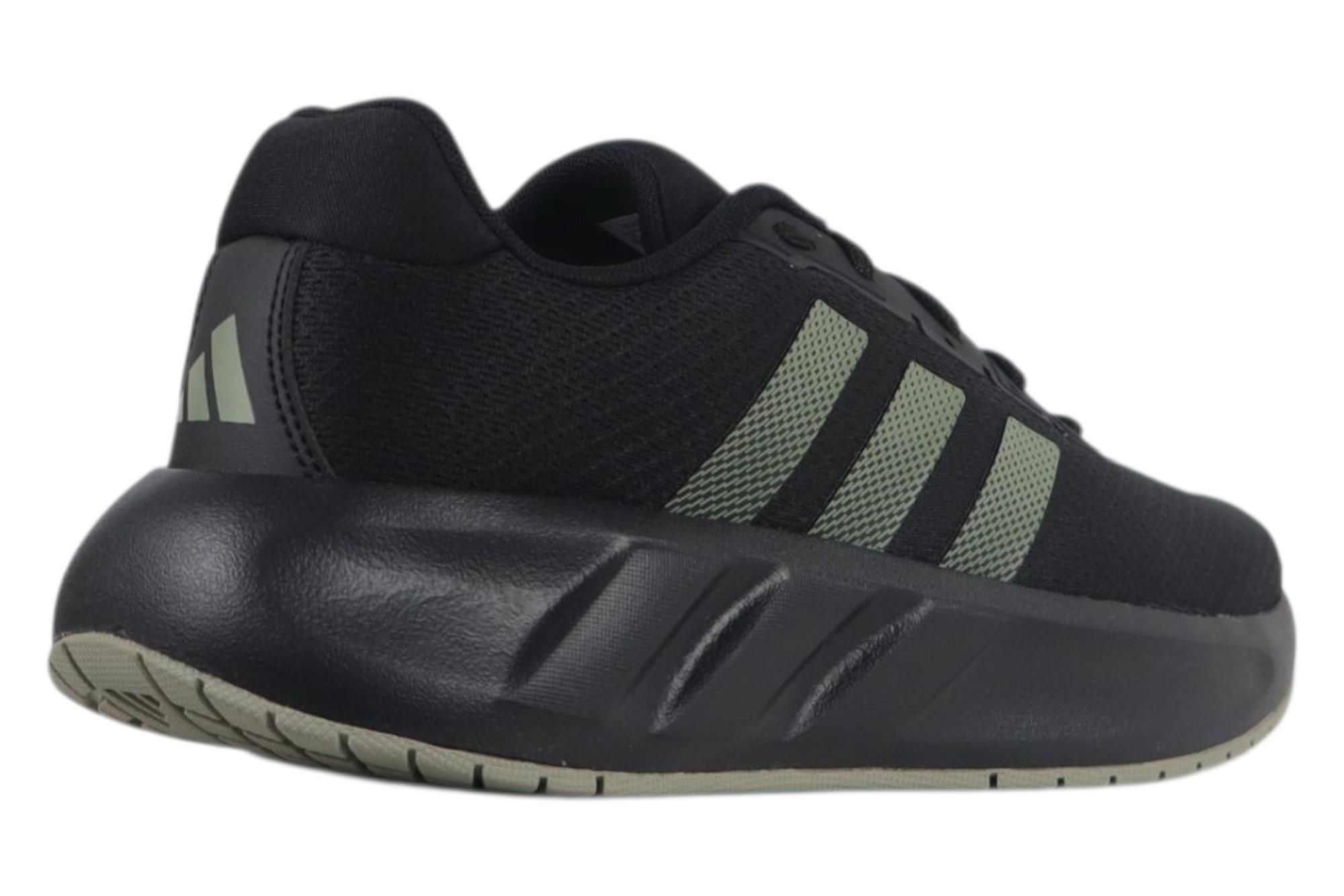Adidas JK7519 thumbnail 3