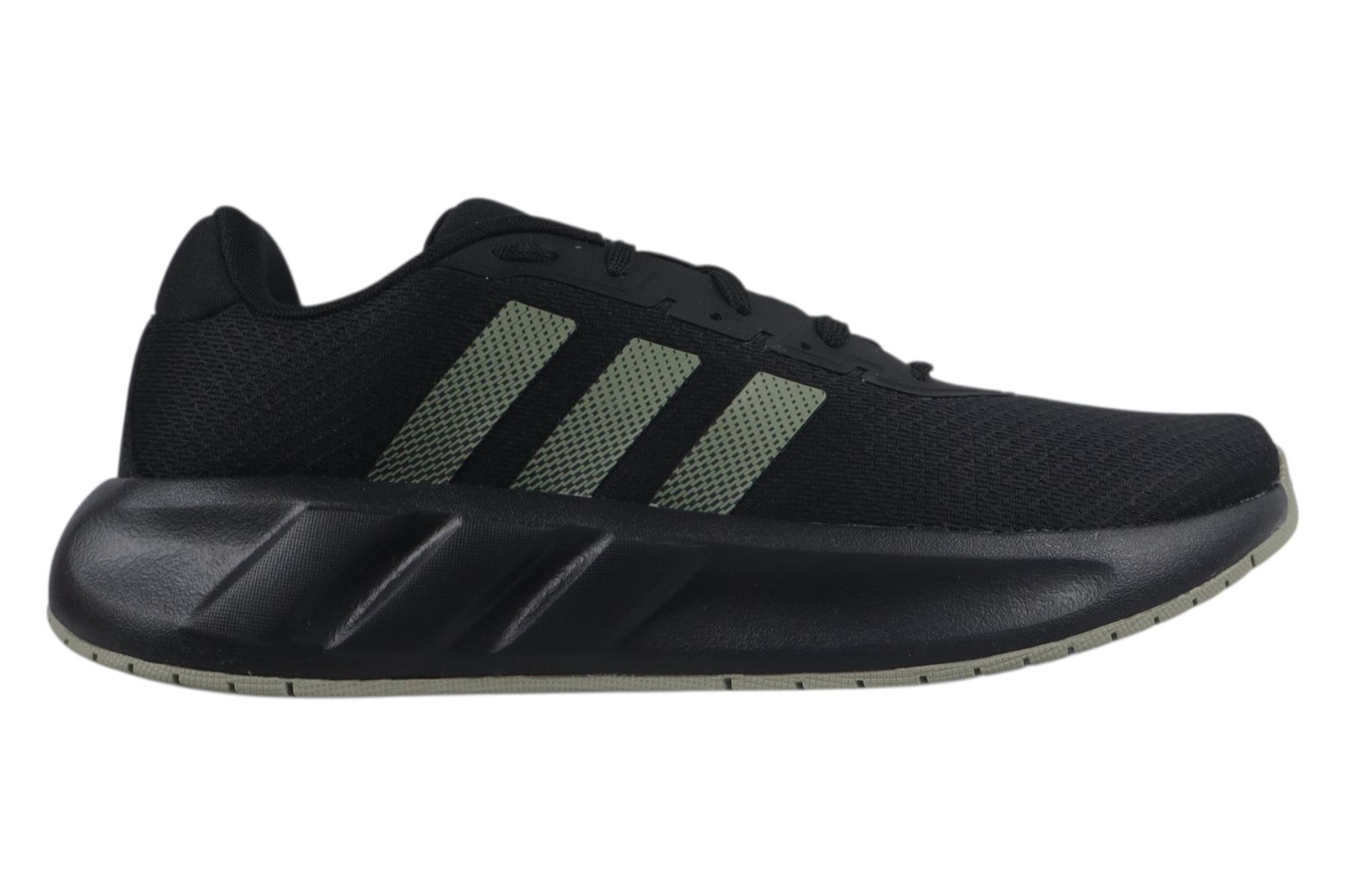 Adidas JK7519 thumbnail 2